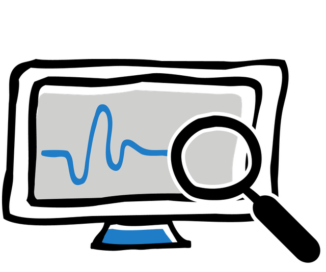 Remote Monitoring öffnen