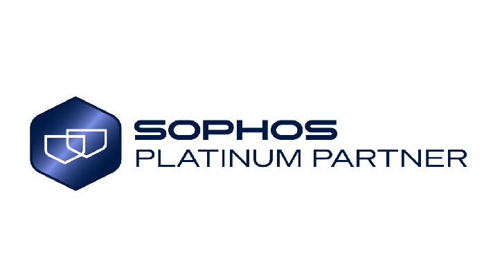 Logo Sophos